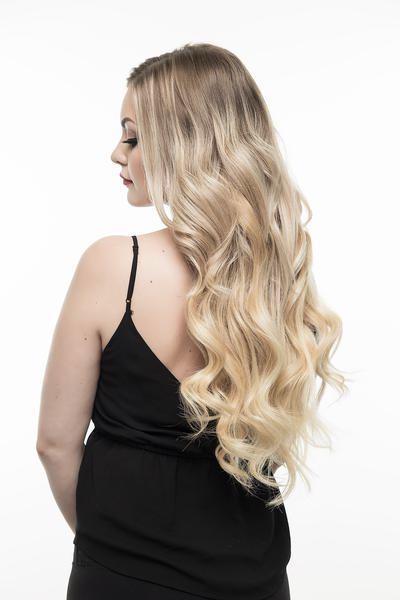 Pose-Clips-Maxi-volume-USA-220G-jpg.jpg