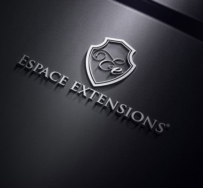 Espace extensions