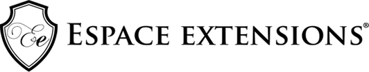 Espace extensions